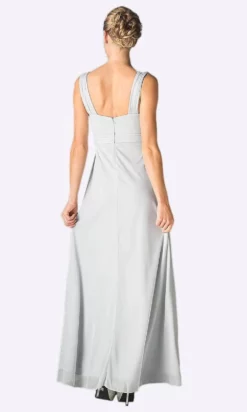 Ladivine 3984 24 Ladivine 3984 -Hot Sale WEDDING Store ladivine 3984 bridesmaid dresses 31325598613587