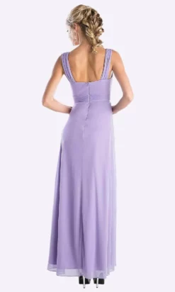 Ladivine 3984 26 Ladivine 3984 -Hot Sale WEDDING Store ladivine 3984 bridesmaid dresses 31325598679123