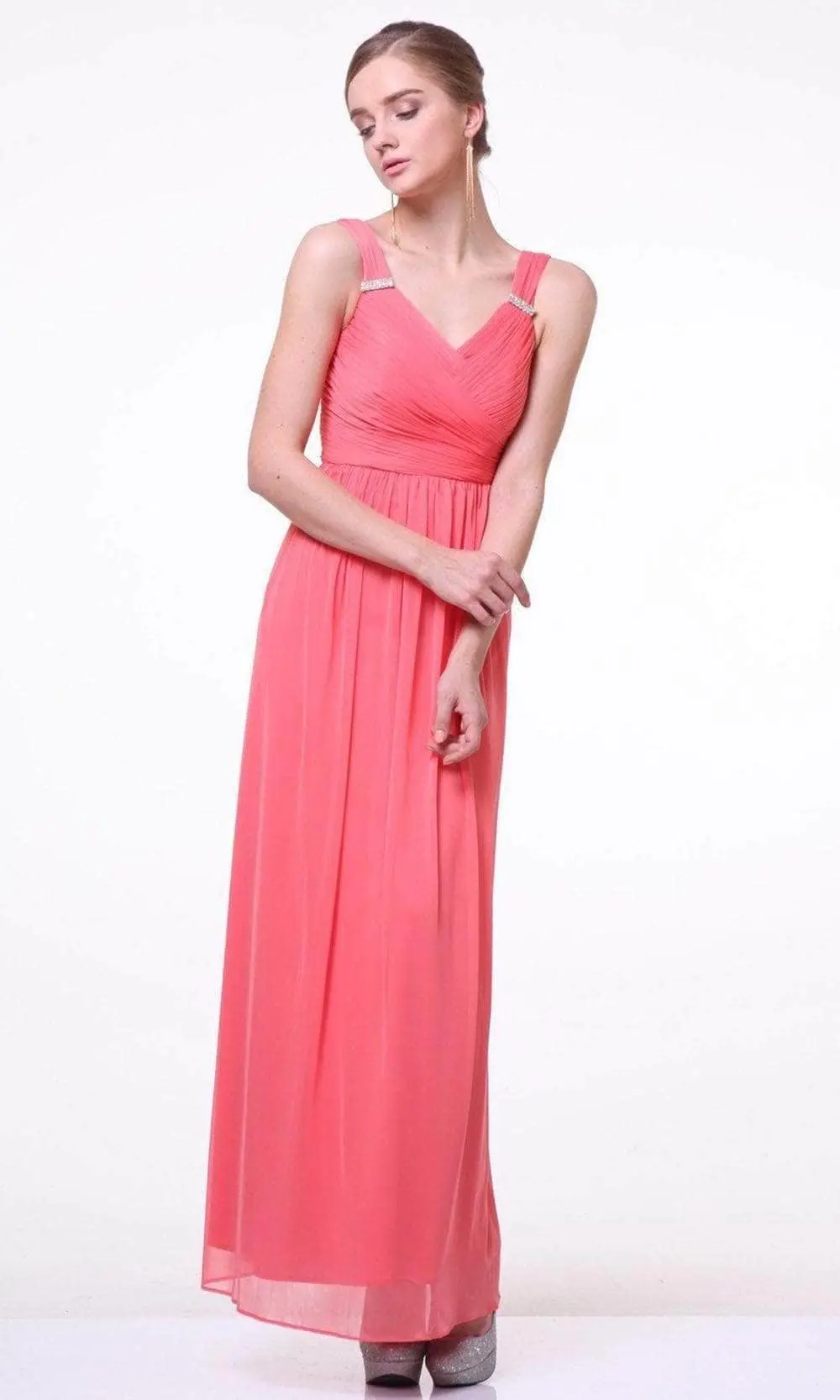 Ladivine 3984 7 Ladivine 3984 - Image 7