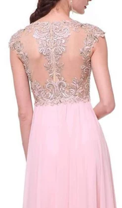 Ladivine 72 -Hot Sale WEDDING Store ladivine 72 special occasion dress 31325899358291