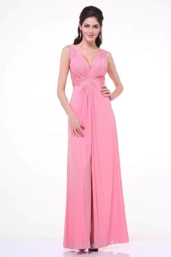 Ladivine 73 -Hot Sale WEDDING Store ladivine 73 bridesmaid dresses xs coral 31325776478291
