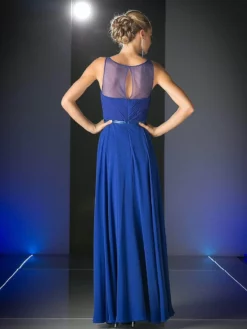 Ladivine 7458 -Hot Sale WEDDING Store ladivine 7458 special occasion dress 31325749706835