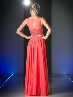 Ladivine 7458 -Hot Sale WEDDING Store ladivine 7458 special occasion dress 31325749772371