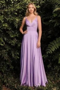 Ladivine 7472 27 Ladivine 7472 -Hot Sale WEDDING Store ladivine 7472 bridesmaid dresses 2 lavender 31325709992019