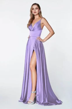 Ladivine 7472 28 Ladivine 7472 -Hot Sale WEDDING Store ladivine 7472 bridesmaid dresses 31325710024787