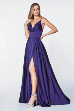 Ladivine 7472 33 Ladivine 7472 -Hot Sale WEDDING Store ladivine 7472 bridesmaid dresses 31325710188627