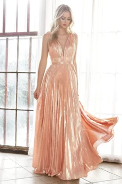 Ladivine CD160 -Hot Sale WEDDING Store ladivine cd160 bridesmaid dresses 31325631971411