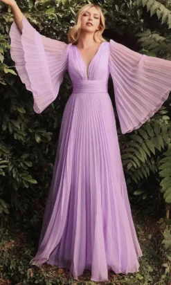 Ladivine CD242 -Hot Sale WEDDING Store ladivine cd242 mother of the bride dresses 2 lavender 31325470556243