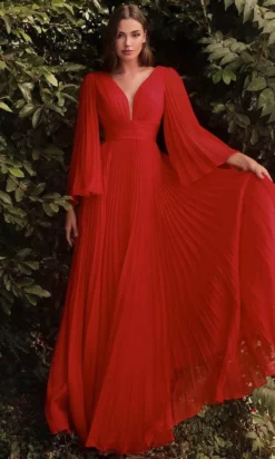 Ladivine CD242 -Hot Sale WEDDING Store ladivine cd242 mother of the bride dresses 2 red 31325470523475