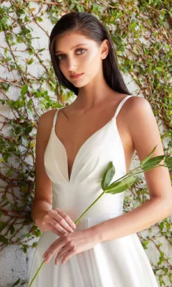 Ladivine Bridal Ladivine CD903W -Hot Sale WEDDING Store ladivine cd903w wedding dresses 31325603856467