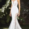 Ladivine Bridal Ladivine CD937W