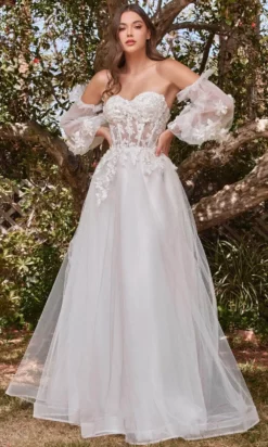 Ladivine CD962W -Hot Sale WEDDING Store ladivine cd962w wedding dresses 31325345579091