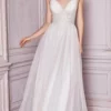 Ladivine Bridal Ladivine CD971W