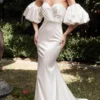 Ladivine Bridal Ladivine CD984W