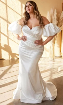 Ladivine CD984WC -Hot Sale WEDDING Store ladivine cd984wc wedding dresses 31325339975763