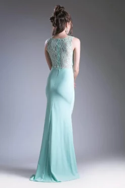 Ladivine CF115 -Hot Sale WEDDING Store ladivine cf115 bridesmaid dresses 31325747183699
