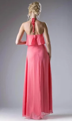 Ladivine CF130 -Hot Sale WEDDING Store ladivine cf130 evening dresses 31325762814035