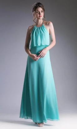Ladivine CF130 -Hot Sale WEDDING Store ladivine cf130 evening dresses xs mint green 31325762879571