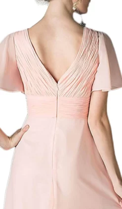 Ladivine CH1513 -Hot Sale WEDDING Store ladivine ch1513 special occasion dress 31325829070931