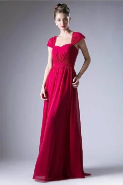 Ladivine CH532 -Hot Sale WEDDING Store ladivine ch532 bridesmaid dresses 31325827792979