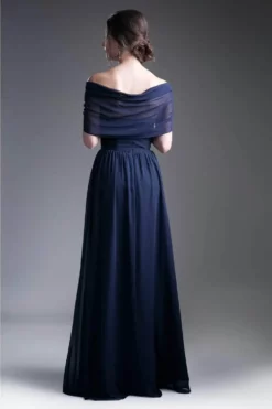 Ladivine CH532 -Hot Sale WEDDING Store ladivine ch532 bridesmaid dresses 31325827956819