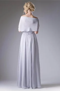 Ladivine CH532 -Hot Sale WEDDING Store ladivine ch532 bridesmaid dresses 31325828120659