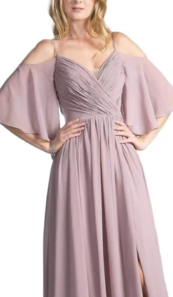 Ladivine CJ267 6 Ladivine CJ267 -Hot Sale WEDDING Store ladivine cj267 prom dresses 31325770711123