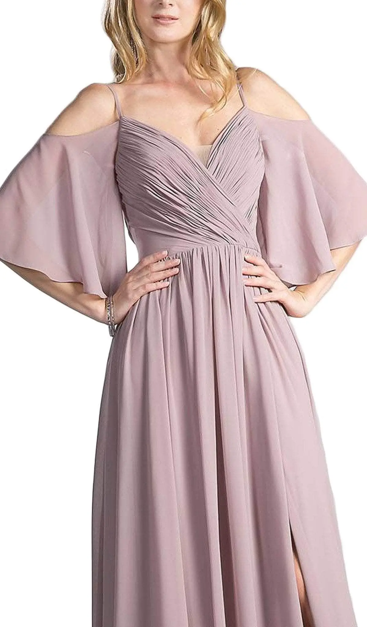 Ladivine CJ267 3 Ladivine CJ267 - Image 3