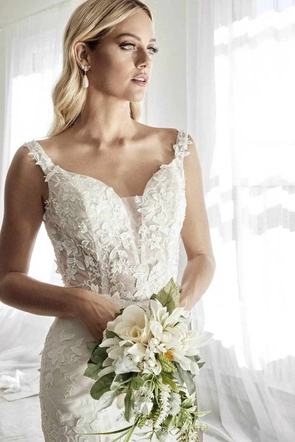 Ladivine TY01 3 Ladivine TY01 - Image 3