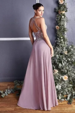 Ladivine UJ0120 -Hot Sale WEDDING Store ladivine uj0120 prom dresses 31325860692051