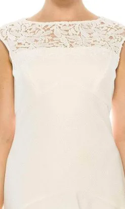 London Times L2515M - Lace Bateau Cocktail Dress 7 London Times L2515M - Lace Bateau Cocktail Dress -Hot Sale WEDDING Store london times l2515m lace bateau cocktail dress holiday dresses 30066386829395