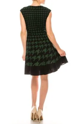 London Times - T5305M Jewel A-Line Short Dress -Hot Sale WEDDING Store london times t5305m jewel a line short dress wedding guest 28654479769683