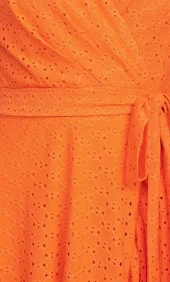 London Times T5649M - Lace A-line Faux Wrap Casual Dress 9 London Times T5649M - Lace A-line Faux Wrap Casual Dress -Hot Sale WEDDING Store london times t5649m lace a line faux wrap casual dress special occasion dress 31711520227411