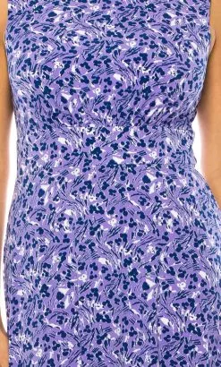 London Times T5758M - Sleeveless Floral Print Midi Dress 31 London Times T5758M - Sleeveless Floral Print Midi Dress -Hot Sale WEDDING Store london times t5758m sleeveless floral print midi dress special occasion dress 32266032840787