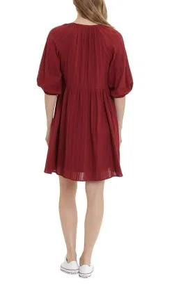 London Times T5795M - Puff Sleeve A-Line Short Dress -Hot Sale WEDDING Store london times t5795m puff sleeve a line short dress semi formal 32278757998675