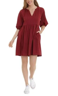 London Times T5795M - Puff Sleeve A-Line Short Dress -Hot Sale WEDDING Store london times t5795m puff sleeve a line short dress semi formal 32278758031443