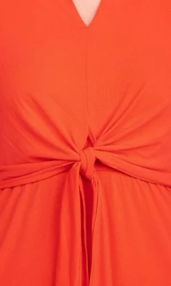 London Times T6171M - Twist Front Formal Dress -Hot Sale WEDDING Store london times t6171m twist front formal dress formal dress 31652922196051