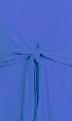 London Times T6171M - Twist Front Formal Dress -Hot Sale WEDDING Store london times t6171m twist front formal dress formal dress 31652922359891