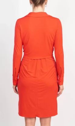 London Times T6171M - Twist Front Formal Dress -Hot Sale WEDDING Store london times t6171m twist front formal dress formal dress 31652922490963