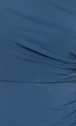 London Times T6314M - Asymmetrical Ruched Sheath Dress -Hot Sale WEDDING Store london times t6314m asymmetrical ruched sheath dress special occasion dress 31711577866323