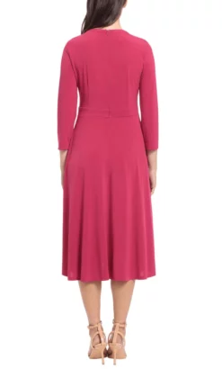 London Times T6474M - Jewel Neck Cutouts Formal Dress -Hot Sale WEDDING Store london times t6474m jewel neck cutouts formal dress special occasion dress 32266642128979