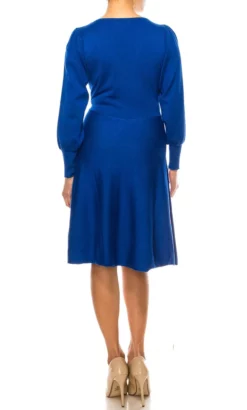 London Times T6588M - Minimalist A-line Short Dress -Hot Sale WEDDING Store london times t6588m minimalist a line short dress special occasion dress 32270598176851