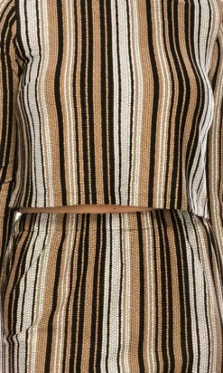 Maggy London - G4885M Jewel Knee-Length Dress -Hot Sale WEDDING Store maggy london g4885m jewel knee length dress wedding guest 28799670878291