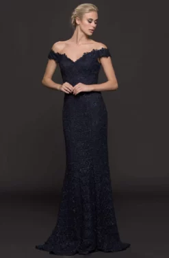 Marsoni By Colors - Off Shoulder Sheath Lace Gown M221 - 1 Pc Wine In Size 8 Available -Hot Sale WEDDING Store marsoni by colors off shoulder sheath lace gown m221 1 pc wine in size 12 available ccsale 12 wine 15680794722387