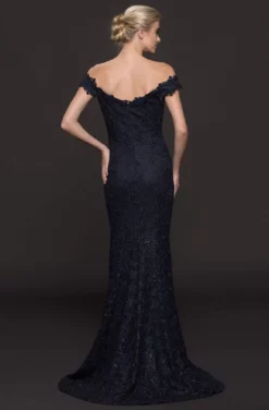 Marsoni By Colors - Off Shoulder Sheath Lace Gown M221 - 1 Pc Wine In Size 8 Available -Hot Sale WEDDING Store marsoni by colors off shoulder sheath lace gown m221 1 pc wine in size 12 available ccsale 12 wine 15725908721747