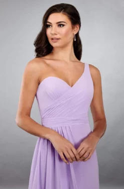 Mary's Bridal - MB7076 Asymmetrical A-Line Dress 5 Mary's Bridal - MB7076 Asymmetrical A-Line Dress -Hot Sale WEDDING Store mary s bridal mb7076 asymmetrical a line dress bridesmaid dresses 13699605594195