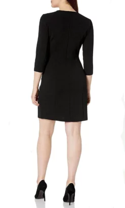 Nanette Nanette Lepore NN9F13H141 - Blazer Formal Dress -Hot Sale WEDDING Store nanette nanette lepore nn9f13h141 blazer formal dress special occasion dress 30022087344211