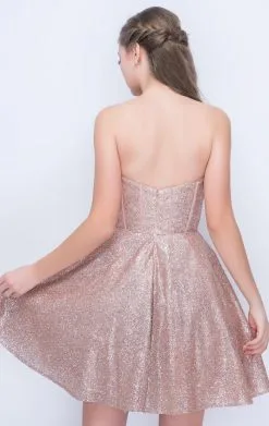 Nina Canacci - 507 Embellished Sweetheart A-Line Cocktail Dress -Hot Sale WEDDING Store nina canacci 507 embellished sweetheart a line cocktail dress special occasion dress 5783252435001