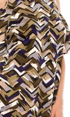 Nine West - 106541986TM Jewel Sheath Knee-Length Dress -Hot Sale WEDDING Store nine west 106541986tm jewel sheath knee length dress wedding guest 28654624112723