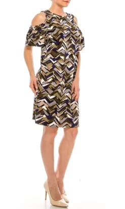 Nine West - 106541986TM Jewel Sheath Knee-Length Dress -Hot Sale WEDDING Store nine west 106541986tm jewel sheath knee length dress wedding guest 28654624145491